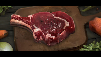 Screenshot3