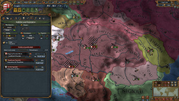 Screenshot3