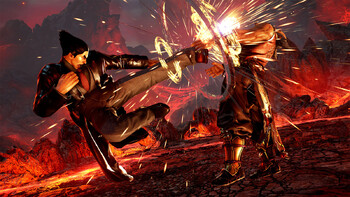 Screenshot3