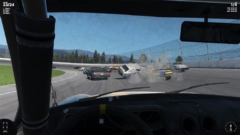 Screenshot3