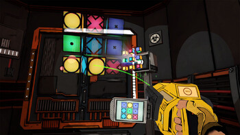 Screenshot3