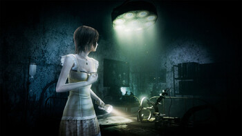 Screenshot3
