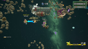 Screenshot3