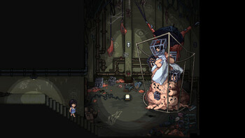 Screenshot3