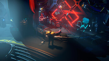 Screenshot3
