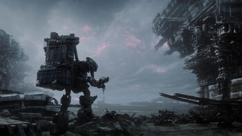 Screenshot3