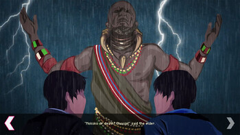 Screenshot3