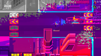 Screenshot3