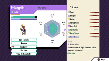 Screenshot3