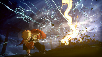 Screenshot3