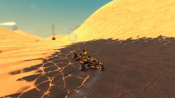 Screenshot3