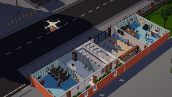 Screenshot3