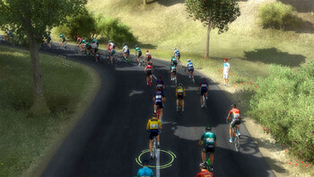 Screenshot3