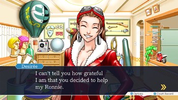 Screenshot3