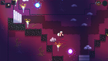 Screenshot3