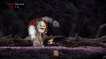 Screenshot3