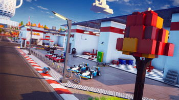 Screenshot3
