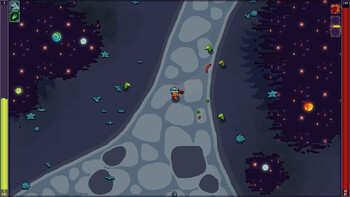 Screenshot3