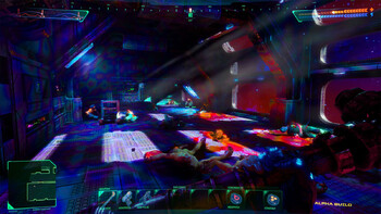Screenshot3