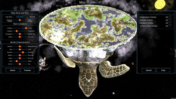 Screenshot3