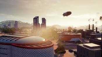 Screenshot3