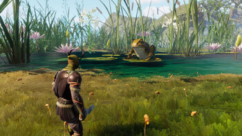 Screenshot3