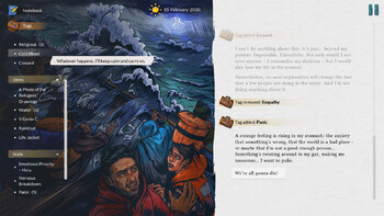 Screenshot3