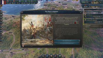 Screenshot3