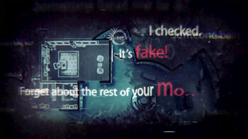 Screenshot3
