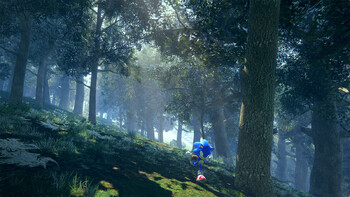 Screenshot3