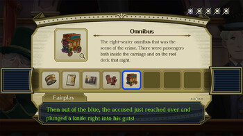 Screenshot4