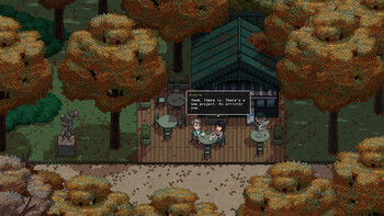 Screenshot4