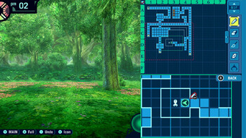 Screenshot4