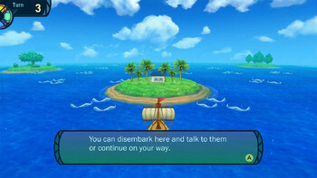 Screenshot4