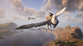 Screenshot4