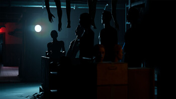 Screenshot4