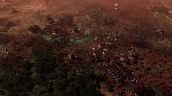 Screenshot4