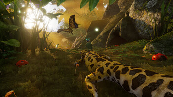 Screenshot4
