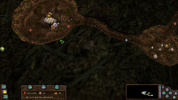 Screenshot4