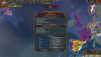 Screenshot4