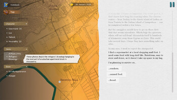 Screenshot4