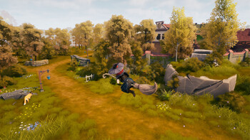 Screenshot4