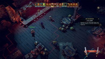 Screenshot4