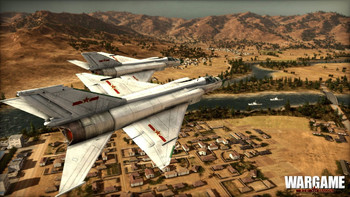 Screenshot4