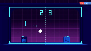Screenshot4