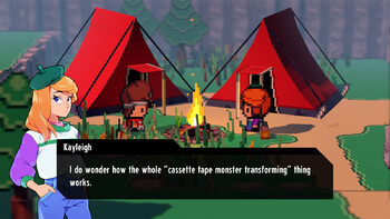Screenshot4