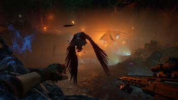 Screenshot4