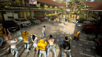 Screenshot4