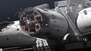 Screenshot4