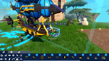 Screenshot4